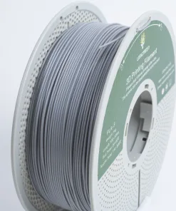 PLA-F Cool Grey