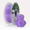 LOTACTREE PLA PURPLE