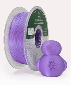 LOTACTREE PLA PURPLE