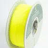 PLA Lemon Yellow Green