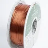 PLA Silk Red Copper
