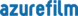 Azurefilm Logo