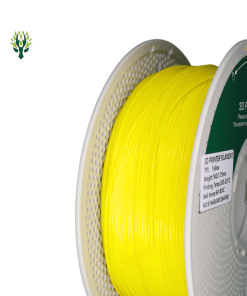 TPU Yellow 95A 1Kg