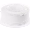 D PLA 1,75 Arctic White 2