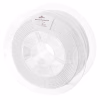PLA Premium Artic White Spectrum 1Kg