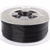 PLA 1,75 Deep Black