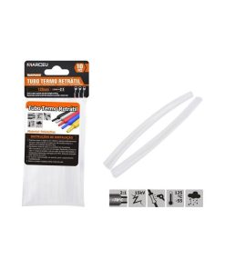 Manga Termo Retrátil 12x120