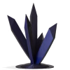 PLA HD Interference Galaxy Blue Winkle 1Kg - Image 3