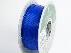 PLA Klein Blue Lotactree 1Kg