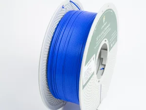 PLA Lake Blue Lotactree 1Kg