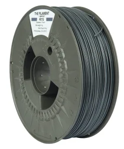 PETG Basalt Grey The Filament 1Kg