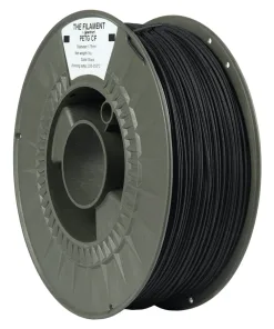 PETG CF Black