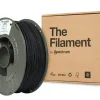 PLA CF Black The Filament 1Kg - Image 2
