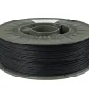 PLA CF Black The Filament 1Kg - Image 3