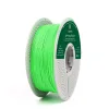 PLA Neon Green 01