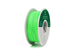 PLA Neon Green 01