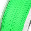 PLA Neon Green 02