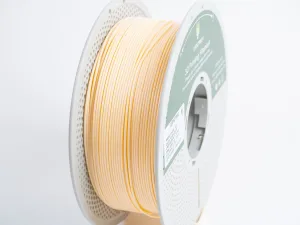 PLA Fleshcolor