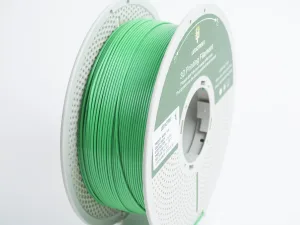 PLA Green