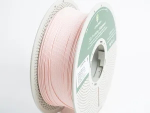 PLA Marshmallow