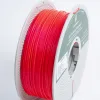 PLA Neon Red
