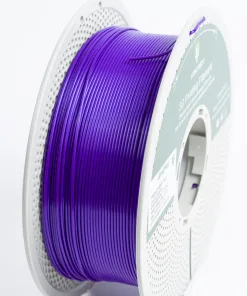 PLA Purple