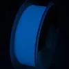 PLA Luminous Blue