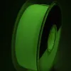 PLA Luminous Green