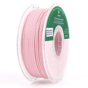 PLA Light Pink