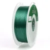 PLA Silk Ink Green