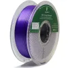 PLA Silk Black Purple