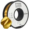 PLA Silk Gold