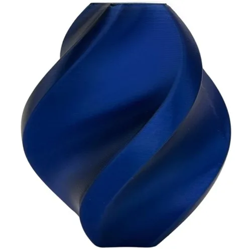 PLA Silk Tri Color Storms Whisper Prof Lab 1Kg - Image 2