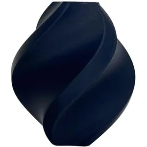 PLA Matte Blue Prof Lab 1Kg - Image 3