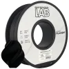 PLA Black Prof Lab