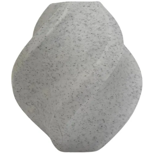 PLA Marble Prof Lab 1Kg - Image 3