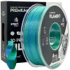 PLA Silk Dual Color Oceans Embrace