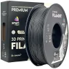 PLA Carbon Fiber Black Smart Print