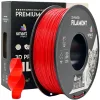 PLA Red Smart Print