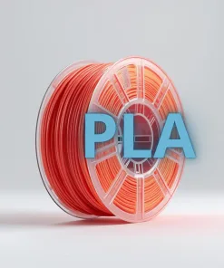 PLA