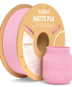 PLA Matte Rosa sakura