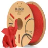 PLA Vermelho Elegoo