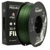 PLA Olive Green Smart Print