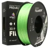 PLA Pastel Green Smart Print