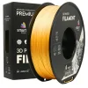 PLA Pastel Orange Smart Print