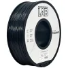 ASA Black Prof Lab