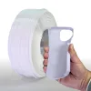 LOTACTREE PLA-E MILKY WHITE REFILL