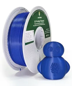 PLA Navy Blue Lotactree