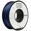 PLA Navy Blue Prof Lab