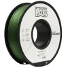 PLA Olive Green Prof Lab